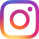 instagram_logo