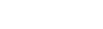 Lunchthief