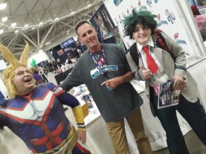 Why I Created LunchThief, A Frugal Foodie Story