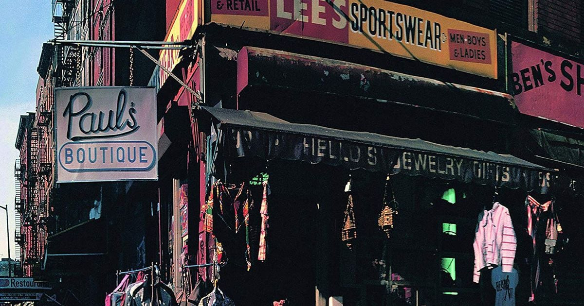 Hello 2026! Year Of The Lunch Thief™️