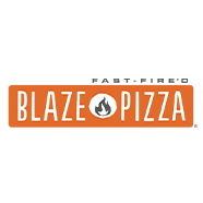 blaze-pizza_logo