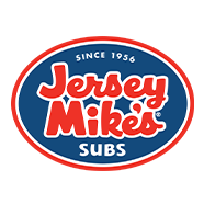 jersey_mikes_logo