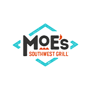 moes-logo