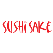 sushi_sake_logo