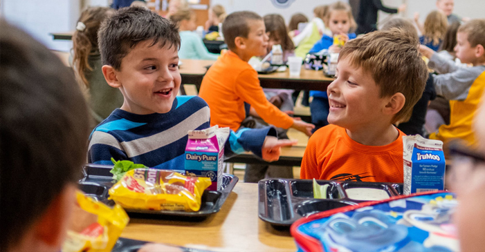 School-Lunch-Project-left