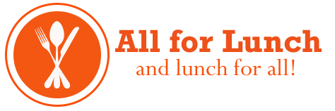 school-lunch-logo