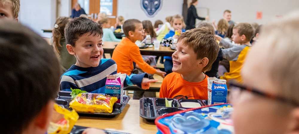 School-Lunch-Project-left
